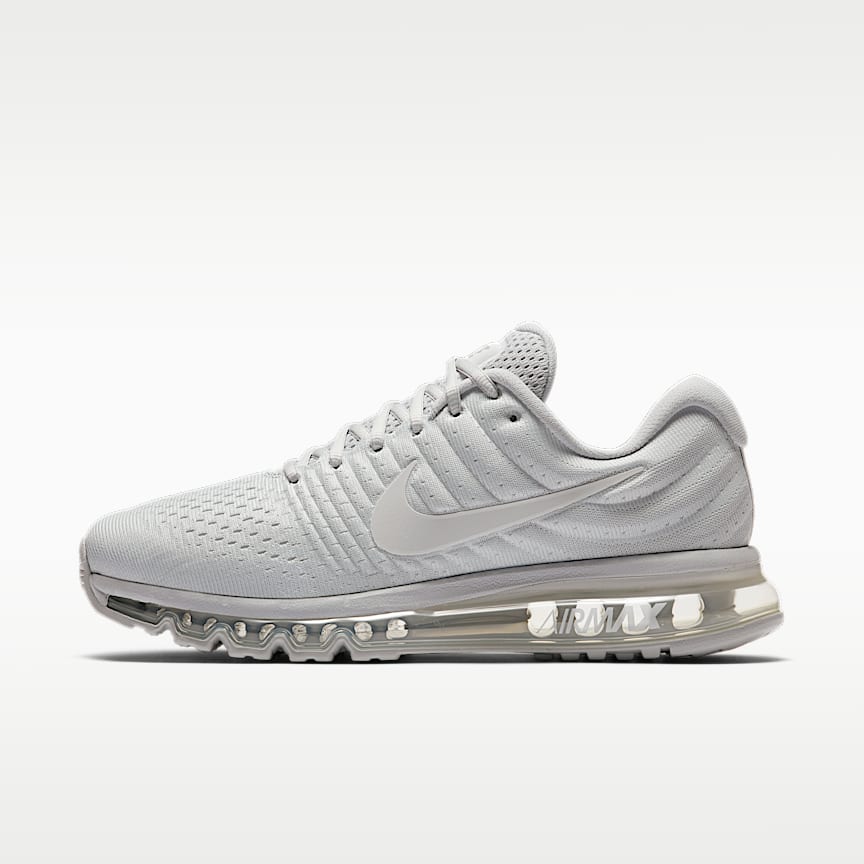 Nike Air Max 90 G Golf Shoes. Nike.com